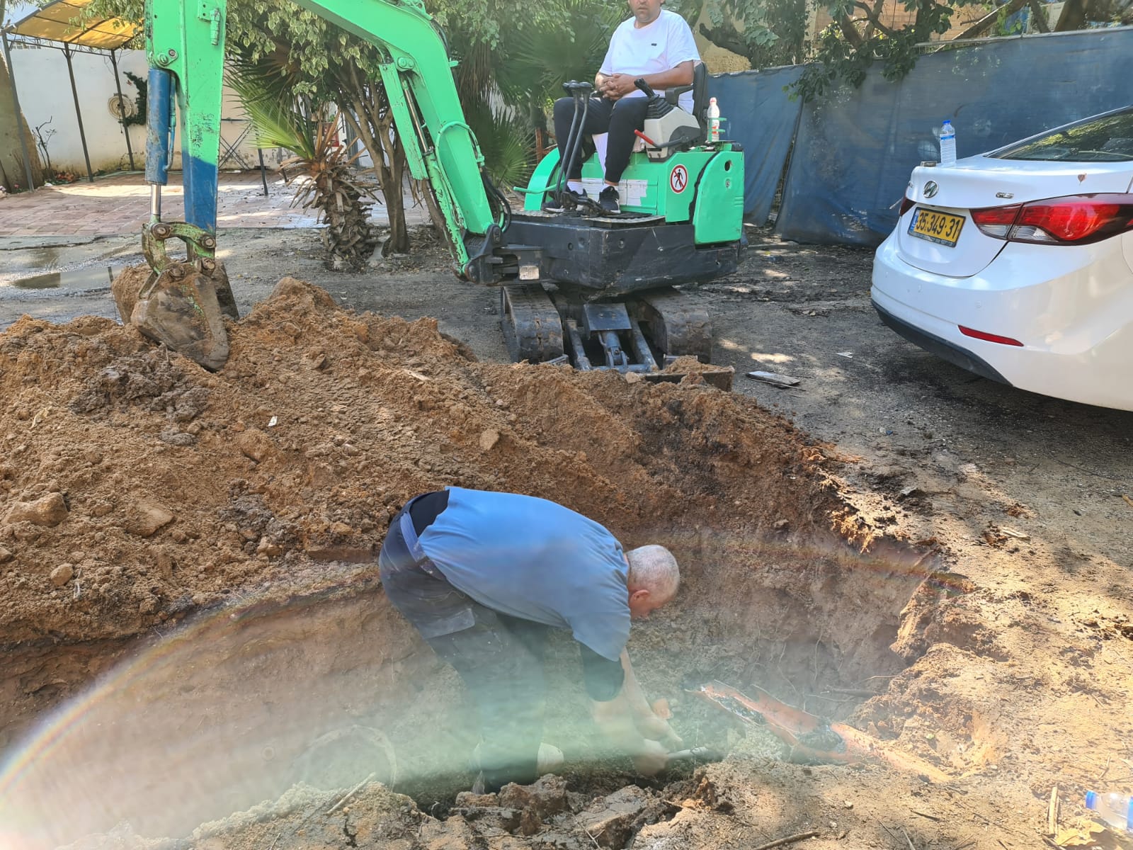 WhatsApp Image 2020-12-18 at 1.09.22 PM.jpeg.jpeg